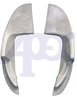 FDM1011GA-W750 (1)